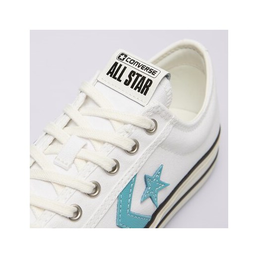 CONVERSE STAR PLAYER 76 Converse 46,5 Sizeer