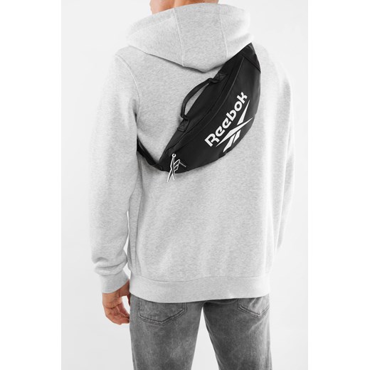 Nerka Reebok