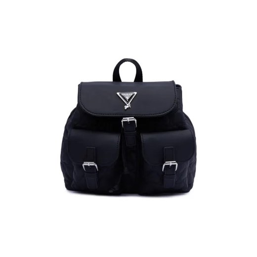 Guess Plecak ze sklepu Gomez Fashion Store w kategorii Plecaki dla dzieci - zdjęcie 173740908