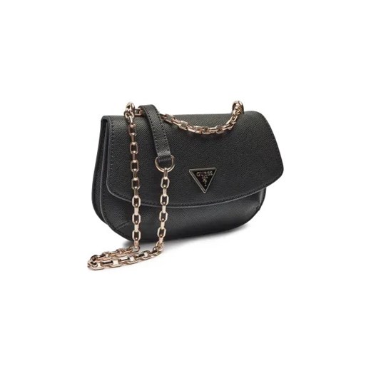 Guess Listonoszka Guess OS promocyjna cena Gomez Fashion Store