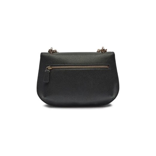 Guess Listonoszka Guess OS wyprzedaż Gomez Fashion Store