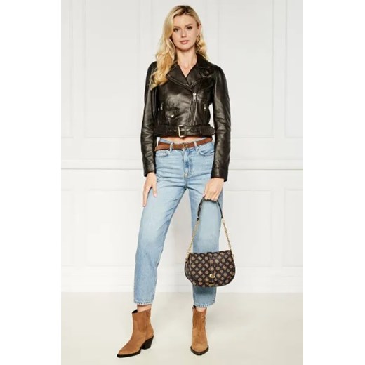 Listonoszka Guess