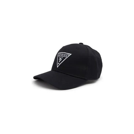 Guess Bejsbolówka ze sklepu Gomez Fashion Store w kategorii Czapki dziecięce - zdjęcie 173740987