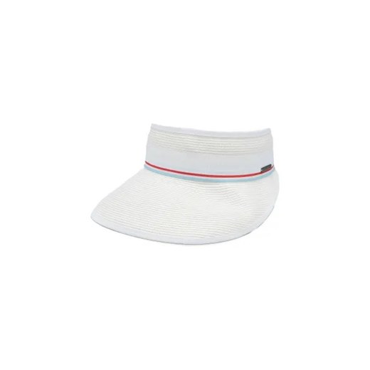 Marc Cain Daszek peaked cap ze sklepu Gomez Fashion Store w kategorii Czapki z daszkiem damskie - zdjęcie 173741039