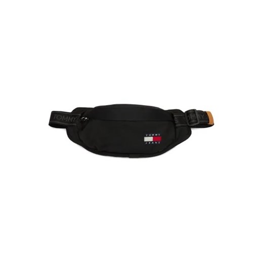 Tommy Jeans Saszetka nerka ze sklepu Gomez Fashion Store w kategorii Nerki - zdjęcie 173741075