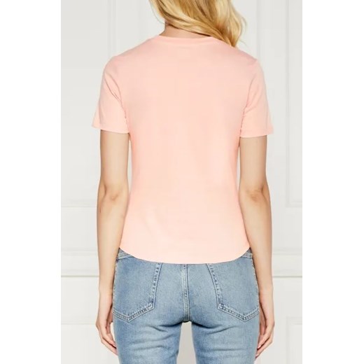 Tommy Hilfiger T-shirt | Slim Fit Tommy Hilfiger S Gomez Fashion Store