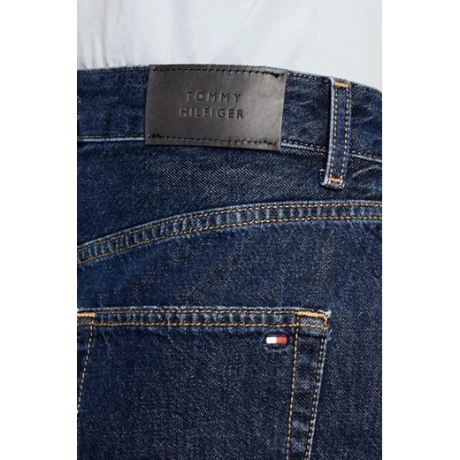 Tommy Hilfiger Jeansowa spódnica CLER Tommy Hilfiger 36 Gomez Fashion Store