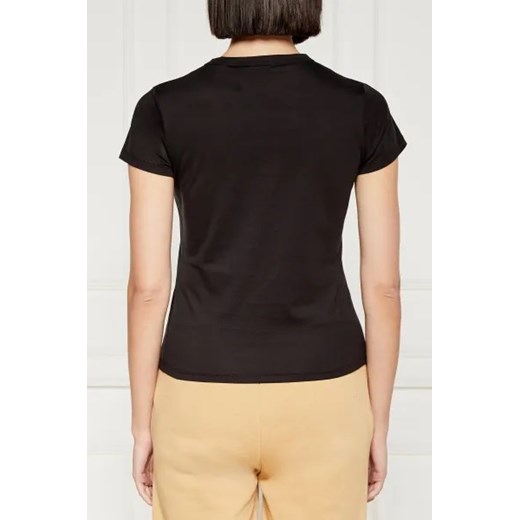 Calvin Klein T-shirt | Slim Fit Calvin Klein L Gomez Fashion Store