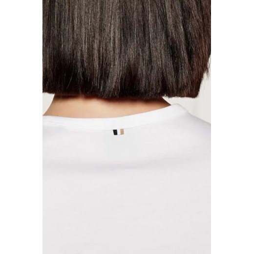 BOSS BLACK T-shirt | Regular Fit XL Gomez Fashion Store