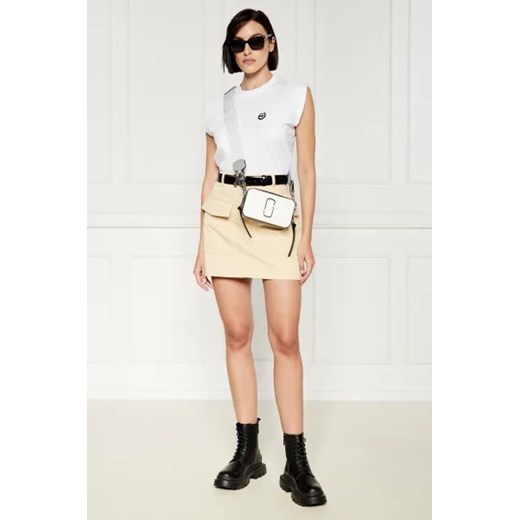 Bluzka damska Karl Lagerfeld 