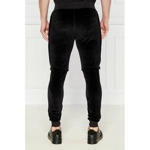 Philipp Plein Spodnie dresowe Jogging Trousers | Slim Fit XL Gomez Fashion Store