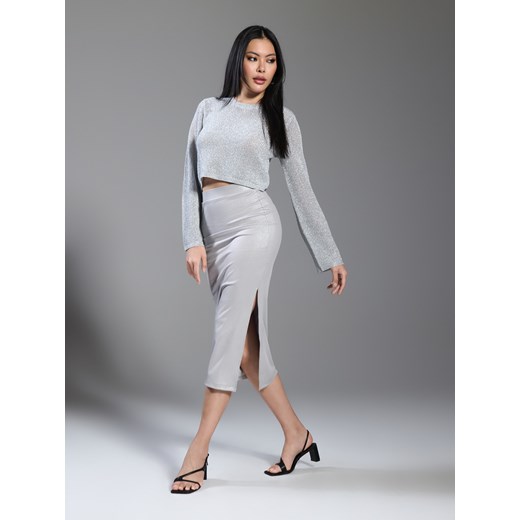 Sweter damski Sinsay 