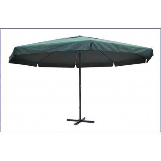 Parasol ogrodowy Elior