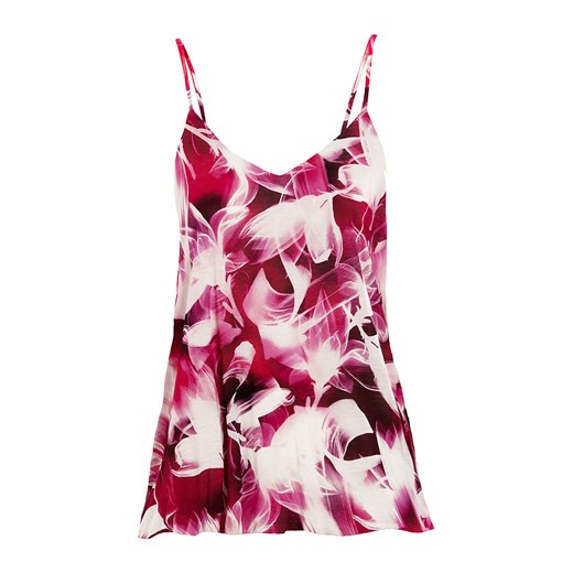 Bluzka damska Deha z wiskozy 