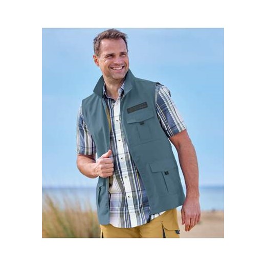 Sweter męski Atlas For Men