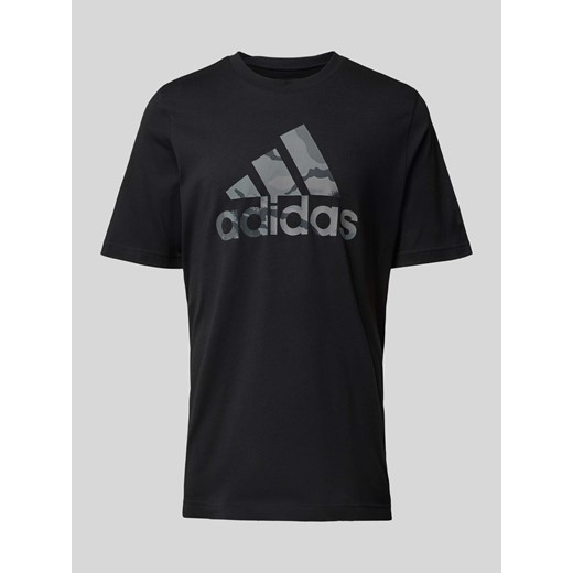 T-shirt męski Adidas Sportswear 