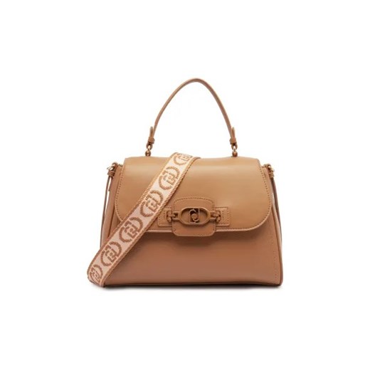Liu Jo Torebka na ramię ze sklepu Gomez Fashion Store w kategorii Listonoszki - zdjęcie 173750996