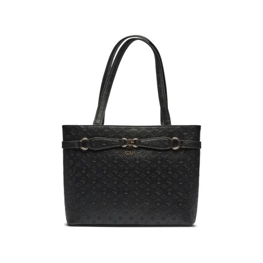 Guess Shopperka ARLENA ze sklepu Gomez Fashion Store w kategorii Torby Shopper bag - zdjęcie 173751048