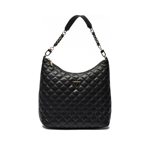 Guess Hobo ze sklepu Gomez Fashion Store w kategorii Torebki hobo - zdjęcie 173751056