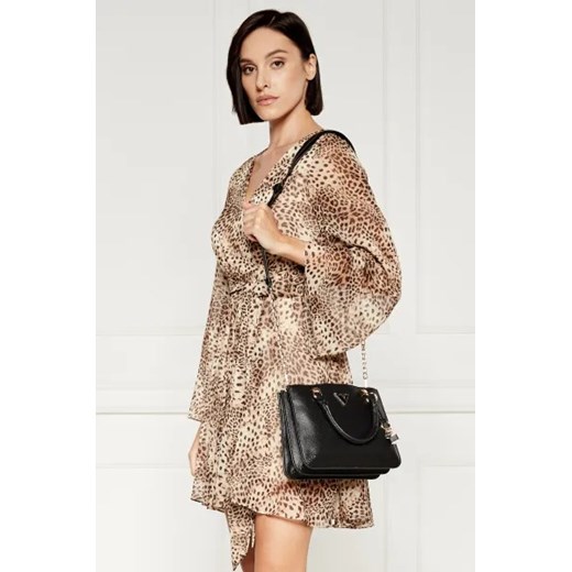 Guess Torebka na ramię ILIA Guess One Size Gomez Fashion Store