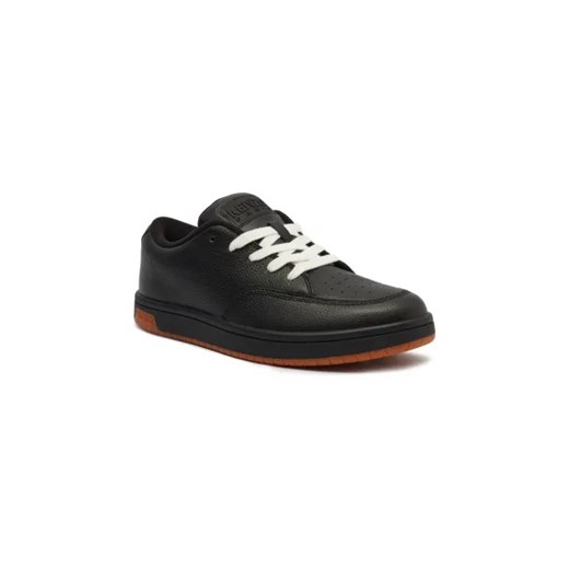 Buty sportowe męskie Kenzo tkaninowe