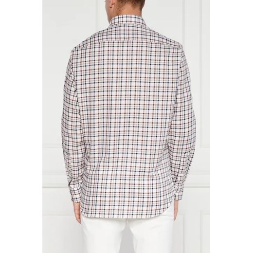 Tommy Hilfiger Koszula | Regular Fit | stretch Tommy Hilfiger 44 Gomez Fashion Store