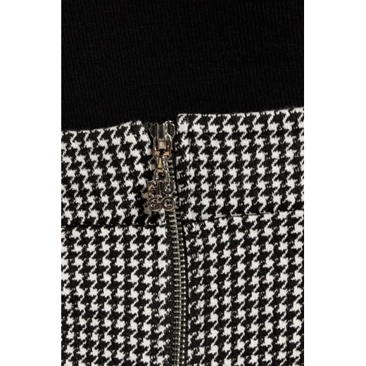 Spódnica Hugo Boss