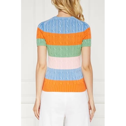 Sweter damski Polo Ralph Lauren