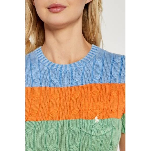 Sweter damski Polo Ralph Lauren