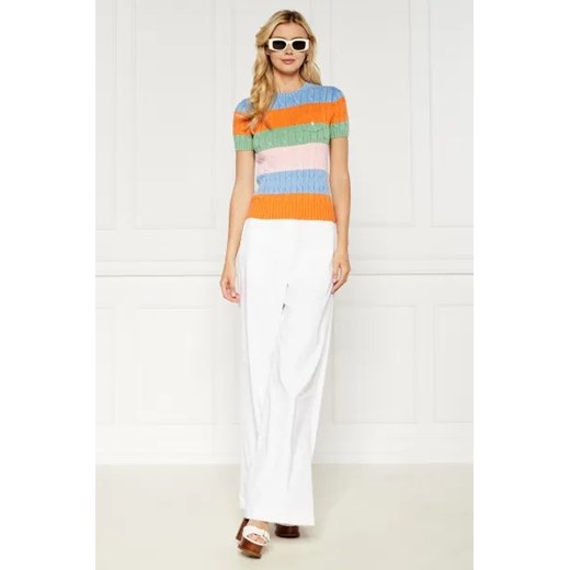 Sweter damski Polo Ralph Lauren