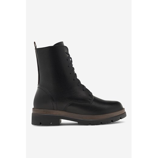 Trzewiki Lasocki ARC-3115-04 Lasocki 39 ccc.eu