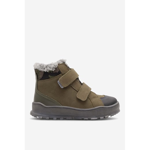 Trzewiki Lasocki Kids TYSON CI12-TYSON-02A Lasocki Kids 28 ccc.eu