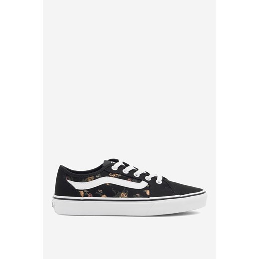 Trampki Vans WM FILMORE DECON VN0A5JM7BA21 Vans 38 ccc.eu