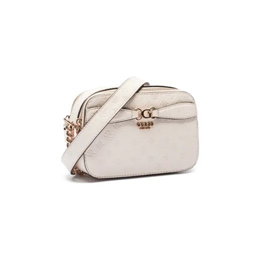 Listonoszka Guess