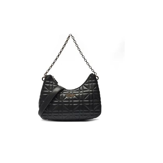Guess Hobo ASSIA ze sklepu Gomez Fashion Store w kategorii Torebki hobo - zdjęcie 173755849