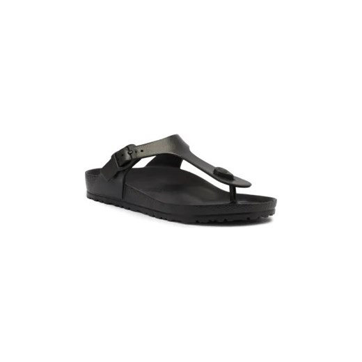 Birkenstock Japonki Gizeh 45 okazyjna cena Gomez Fashion Store