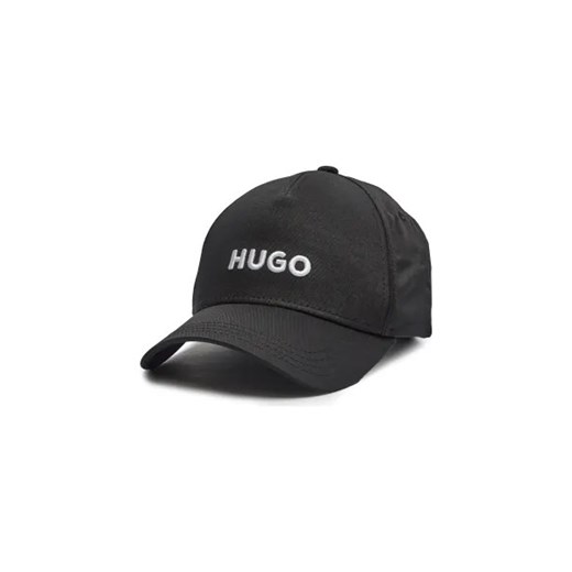 HUGO Bejsbolówka Jude ze sklepu Gomez Fashion Store w kategorii Czapki z daszkiem męskie - zdjęcie 173755898