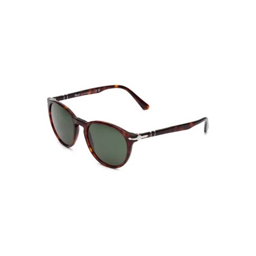 Persol Okulary przeciwsłoneczne PO3152S ze sklepu Gomez Fashion Store w kategorii Okulary przeciwsłoneczne męskie - zdjęcie 173755929