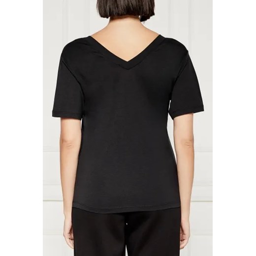 Karl Lagerfeld T-shirt | Regular Fit Karl Lagerfeld L Gomez Fashion Store