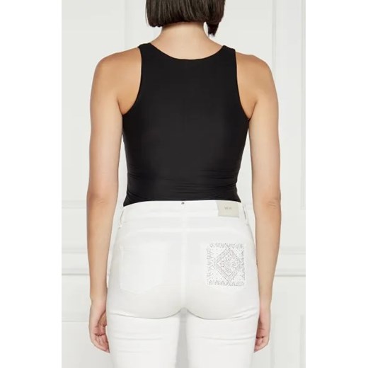 GUESS Body SL CN KIM | Slim Fit Guess XL Gomez Fashion Store