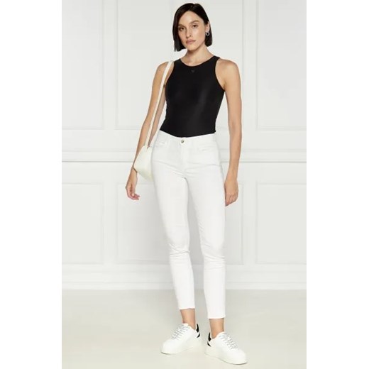GUESS Body SL CN KIM | Slim Fit Guess L Gomez Fashion Store