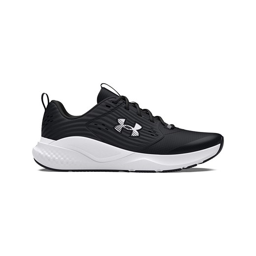 Buty sportowe męskie Under Armour 