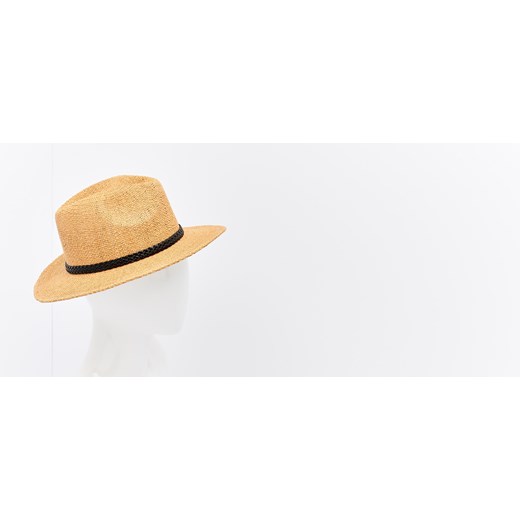 Kapelusz reserved  kapelusz