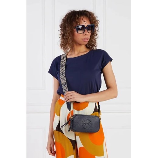 Listonoszka Tory Burch 