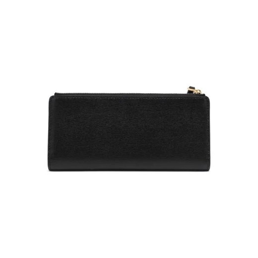 TORY BURCH Skórzany portfel Tory Burch One Size Gomez Fashion Store