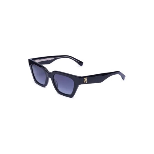 Tommy Hilfiger Okulary przeciwsłoneczne TH 2101/S Tommy Hilfiger 52 Gomez Fashion Store