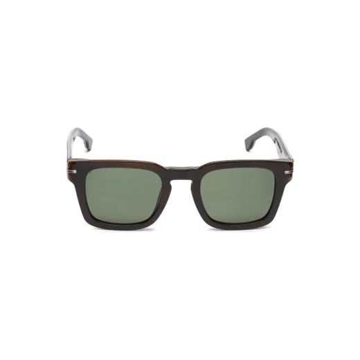 BOSS BLACK Okulary przeciwsłoneczne BOSS 1625/S 50 Gomez Fashion Store