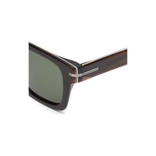 BOSS BLACK Okulary przeciwsłoneczne BOSS 1625/S 50 Gomez Fashion Store