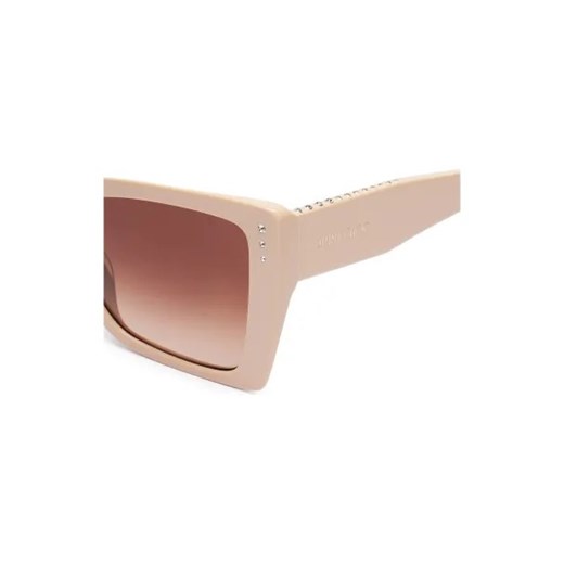 Jimmy Choo Okulary przeciwsłoneczne JC5001B Jimmy Choo 54 Gomez Fashion Store