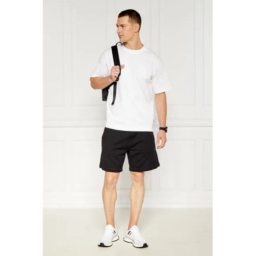 BOSS BLACK T-shirt C-Tames | Regular Fit L Gomez Fashion Store